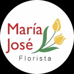 MARIA JOSE FLORISTA