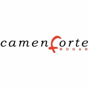 Comercial Camenforte, S.L.
