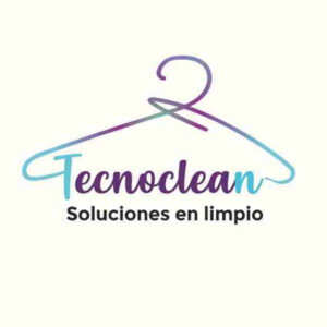 Tecnoclean
