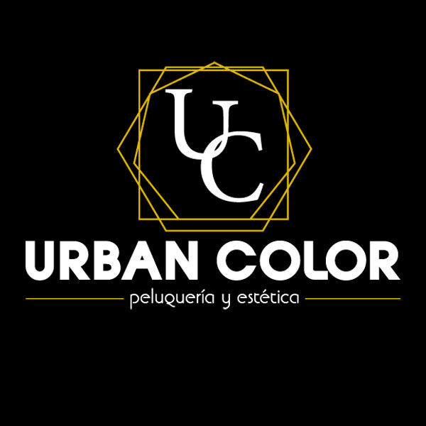
Urban Color Peluqueros