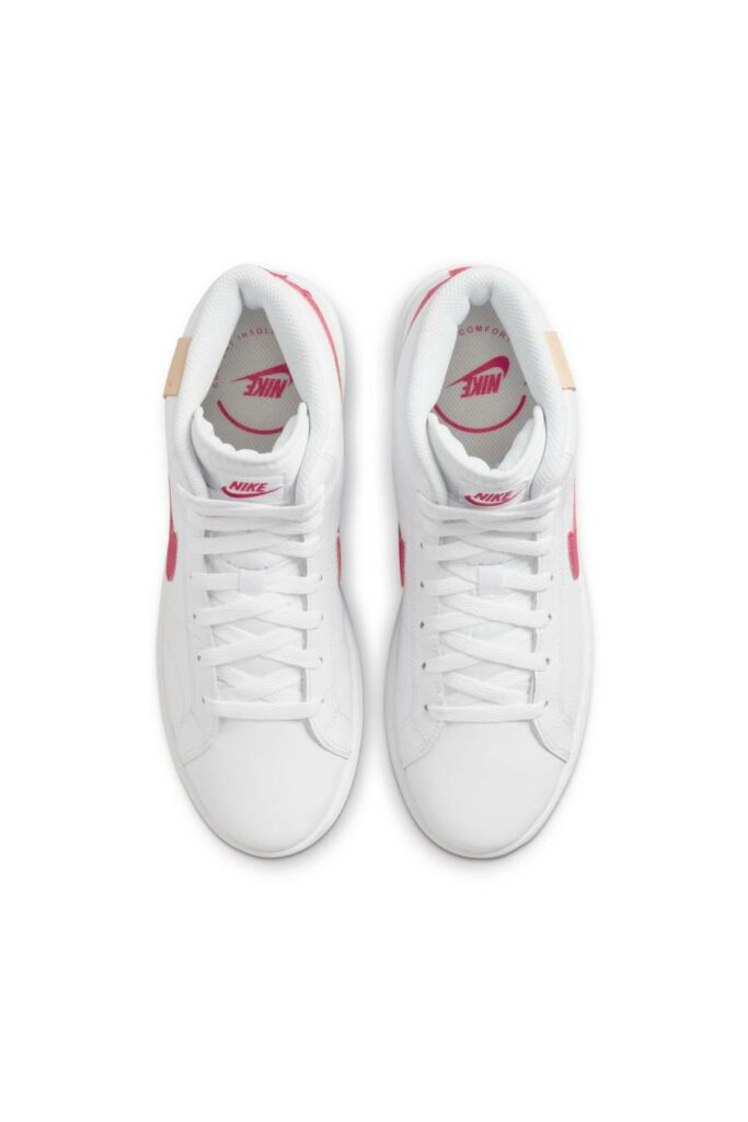 Royale 2 Mid Mujer -