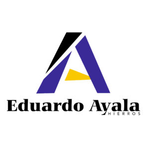 Eduardo Ayala Hierros SL